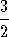 3-
2