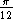-p&#13;&#10;12