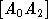 [A0A2]