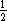 1&#13;&#10;2