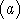(a)