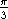 p
3