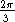 2p
 3