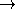-->