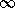  oo 