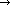 -->